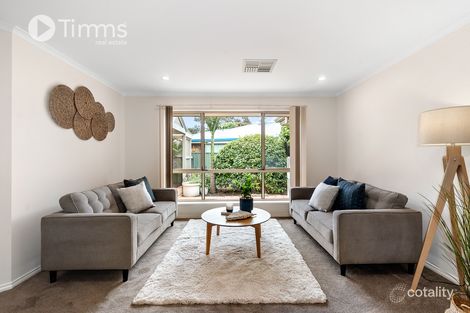 Property photo of 2 Dune Court Normanville SA 5204