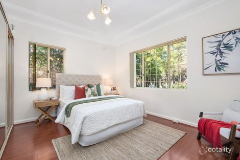 Property photo of 3 Kareela Road Chatswood NSW 2067