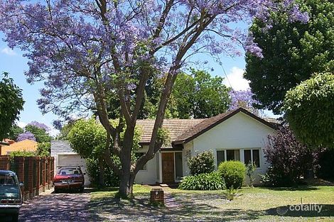 105 Shaftesbury Ave, Bedford, WA 6052