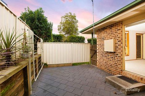 Property photo of 1/63 Wattle Road Flinders NSW 2529