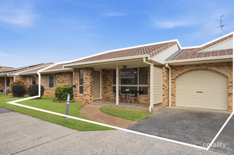 31/136 Cherry St, Ballina, NSW 2478