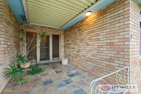 Property photo of 48 Parry Avenue Narwee NSW 2209