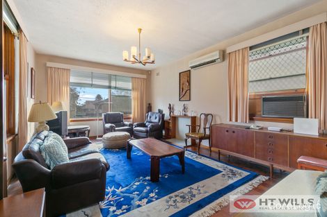 Property photo of 48 Parry Avenue Narwee NSW 2209