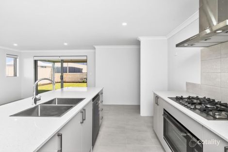 51 Butterfly St, Two Rocks, WA 6037
