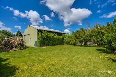 Property photo of 6 Swan Point Road Swan Point TAS 7275