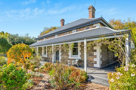 12 Townsend St, Mount Torrens, SA 5244