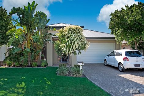 8 Lanagan Cct, North Lakes, QLD 4509