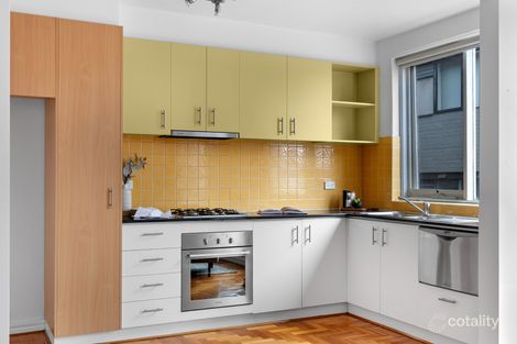 Property photo of 8/313 Dandenong Road Prahran VIC 3181