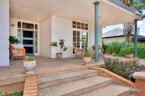 110 Marius St, North Tamworth, NSW 2340