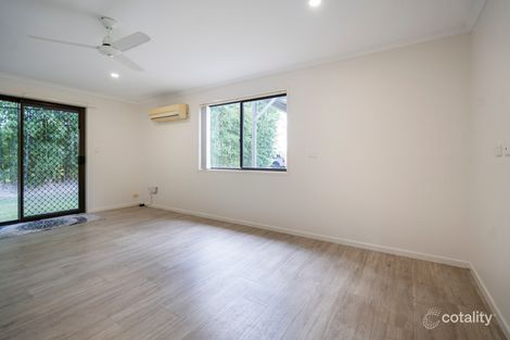 Property photo of 243 Wises Road Alloway QLD 4670