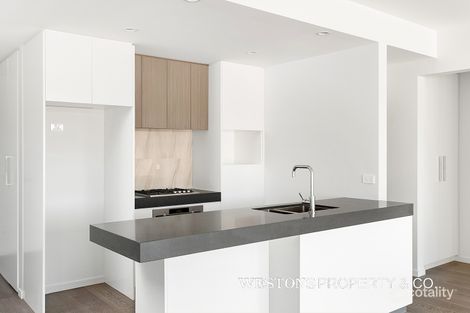 Property photo of 118/192 Caroline Chisholm Drive Winston Hills NSW 2153