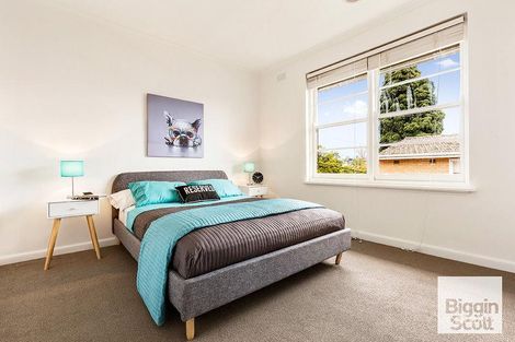 Property photo of 4/146 Power Street Hawthorn VIC 3122