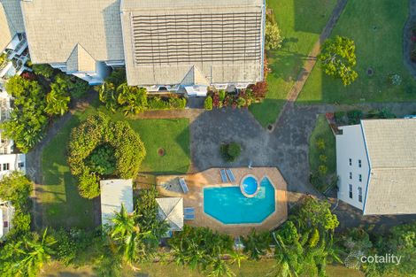 15/29 Burleigh St, Burleigh Heads, QLD 4220