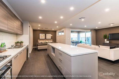 Property photo of 8 Haven Avenue Seaford SA 5169