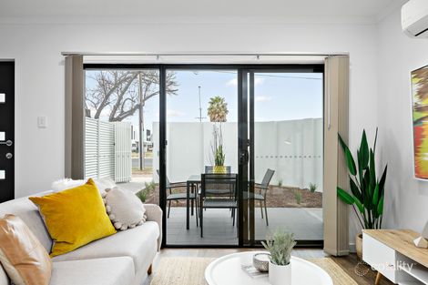 Property photo of 6/579 Anzac Highway Glenelg North SA 5045
