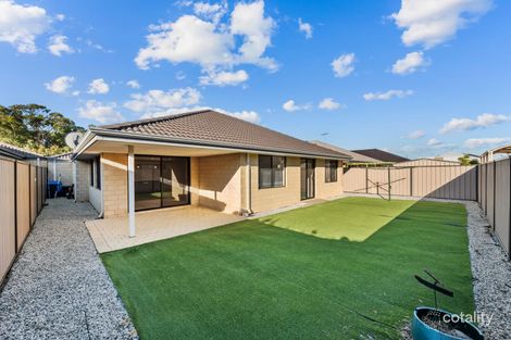 52 Ramorine Turn, Southern River, WA 6110