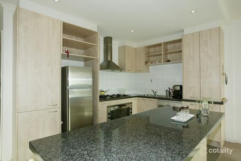 Property photo of 28/3-4 Sovereign Point Court Doncaster VIC 3108