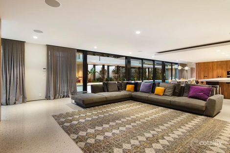 Property photo of 35 Sussex Street Brighton VIC 3186