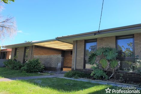 22 Chiddington St, Beckenham, WA 6107