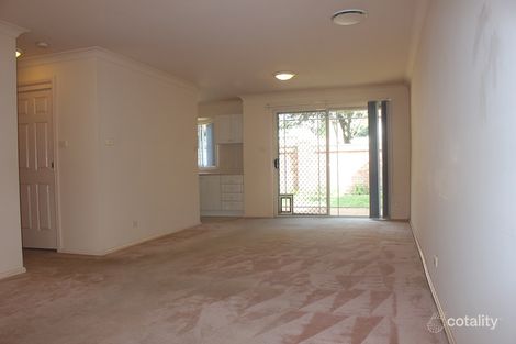Property photo of 4/2-4 North West Arm Road Gymea NSW 2227