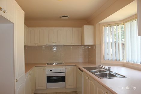Property photo of 4/2-4 North West Arm Road Gymea NSW 2227