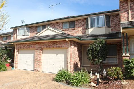 Property photo of 4/2-4 North West Arm Road Gymea NSW 2227