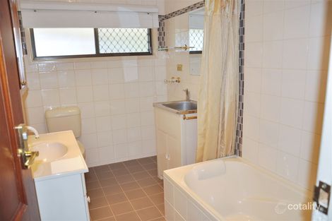 Property photo of 9/31 Ewing Road Logan Central QLD 4114
