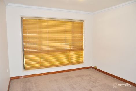 Property photo of 9/31 Ewing Road Logan Central QLD 4114