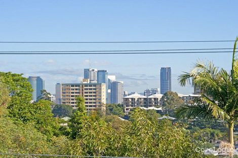 Property photo of 35 Power Street Norman Park QLD 4170