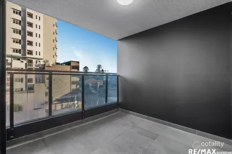 Property photo of 10409/52 Manning Street South Brisbane QLD 4101