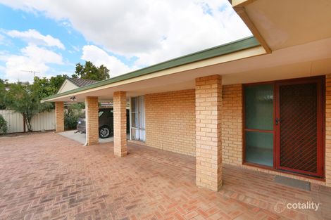 Property photo of 18B Stellfox Close Murdoch WA 6150