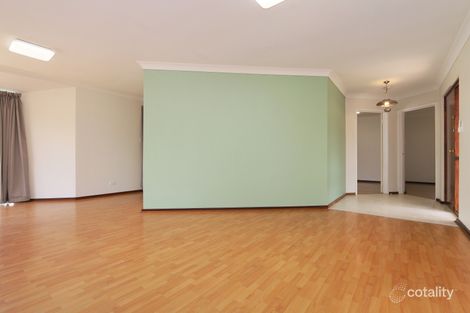 Property photo of 18B Stellfox Close Murdoch WA 6150
