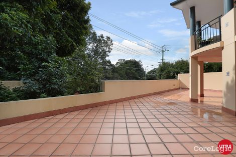 Property photo of 1/121 Sir Fred Schonell Drive St Lucia QLD 4067