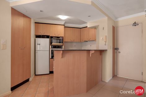 Property photo of 1/121 Sir Fred Schonell Drive St Lucia QLD 4067