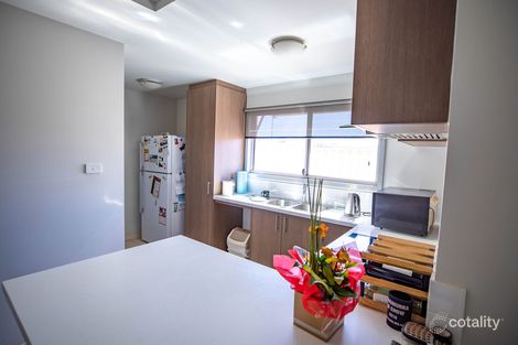 Property photo of 8 Spinifex Street Newman WA 6753