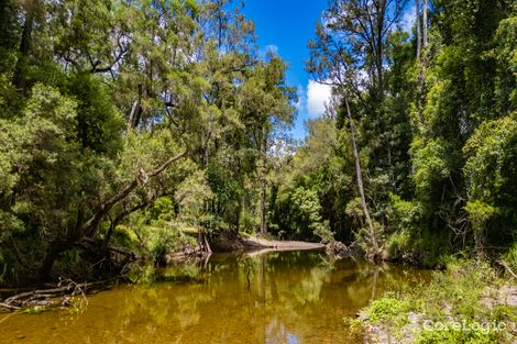 Property photo of 2167 Amamoor Creek Road Amamoor Creek QLD 4570