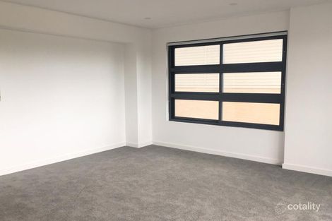 Property photo of 206/241-245 Sydney Park Road Erskineville NSW 2043