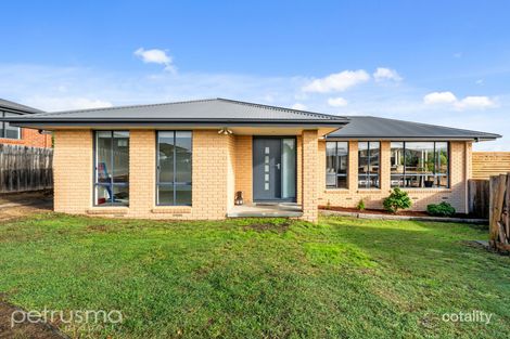 6 Chester Ct, Chigwell, TAS 7011