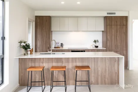 Property photo of 255 Abell Road Melonba NSW 2765