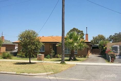 145 Gabriel St, Cloverdale, WA 6105