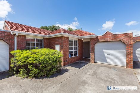 Property photo of 2/65 Merton Street Altona Meadows VIC 3028