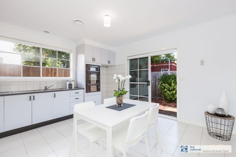 Property photo of 2/65 Merton Street Altona Meadows VIC 3028