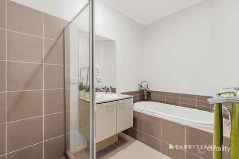 Property photo of 5 Langdon Drive Mernda VIC 3754