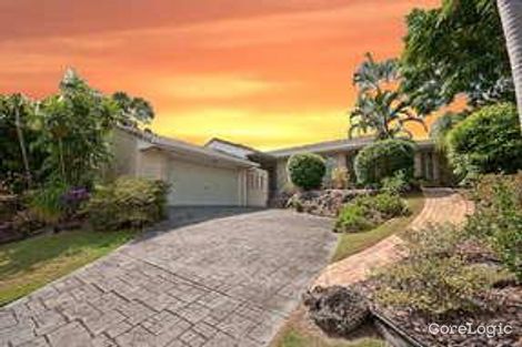 Property photo of 5 The Boulevard Albany Creek QLD 4035