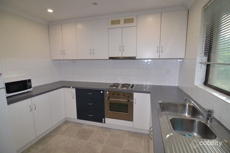 Property photo of 8/14 Conroy Street Maylands WA 6051