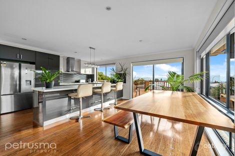 Property photo of 6 Chester Court Chigwell TAS 7011