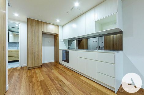 Property photo of 522/45 Ainslie Avenue Braddon ACT 2612