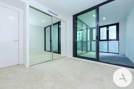 522/45 Ainslie Ave, Braddon, ACT 2612