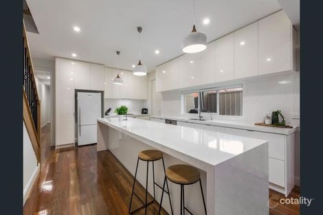 Property photo of 58A Nimmo Street Essendon VIC 3040