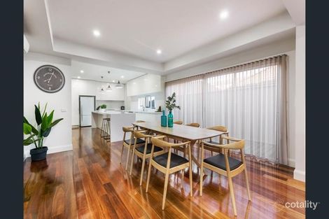 Property photo of 58A Nimmo Street Essendon VIC 3040